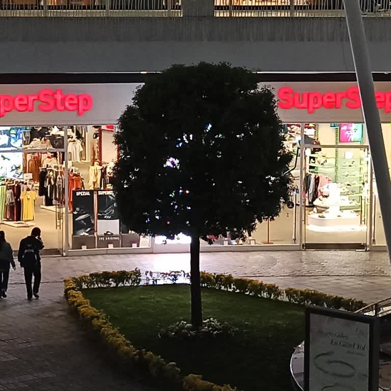 Basketbol Sahası Tadilatı Nedeniyle Top Verilmiyor, Oyun İmkansız