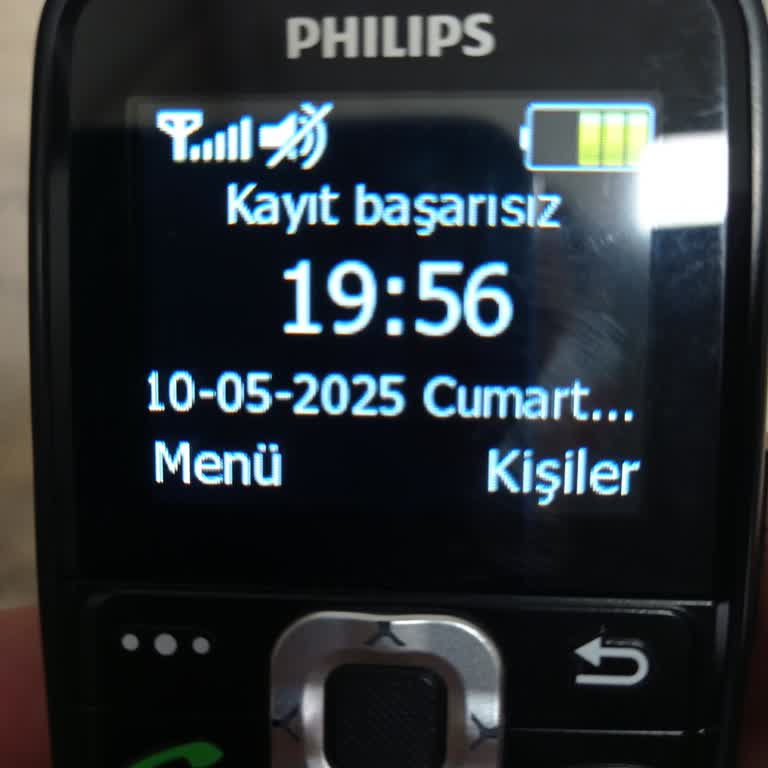 Askercell Hattım 2 Aydır Aktif Edilemiyor, Çözüm Sunulmuyor