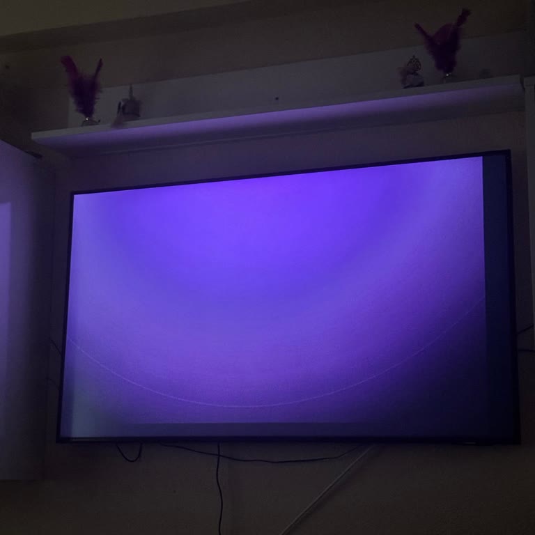 Bein Sports TR Uygulaması Samsung Smart TV'de Açılmıyor