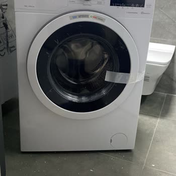 I Regret Buying Beko Washing Machine Because Service Never Fixed the Damage