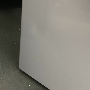 I Regret Buying Beko Washing Machine Because Service Never Fixed the Damage