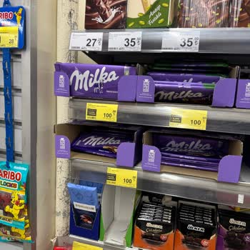 Sleepy Yüzey Temizleyici İçin Fahiş İlk Fiyat Uygulamasına Tepki