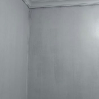 Marshall Boya Renk Farklılığı Ve Mağduriyet Talebi