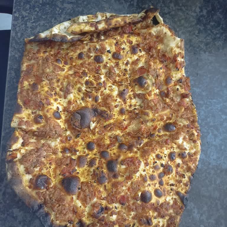 Geç Gelen Ve Kötü Kalitede Siparişe Karşı Yemeksepeti'nin İlgisizliği!