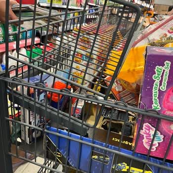 Şubede Tedbirsizlik Ve İlgisiz Çalışan Mağduriyeti