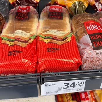 Şubede Tedbirsizlik Ve İlgisiz Çalışan Mağduriyeti