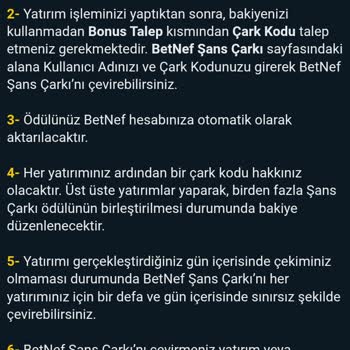 Kazancım Ödenmedi Ve Çekim Kısıtlaması Hakkında Bilgi Verilmiyor