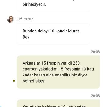 Kazancım Ödenmedi Ve Çekim Kısıtlaması Hakkında Bilgi Verilmiyor