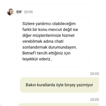 Kazancım Ödenmedi Ve Çekim Kısıtlaması Hakkında Bilgi Verilmiyor