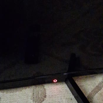 Toshiba TV Açılmıyor, Servisten Yanıt Yok