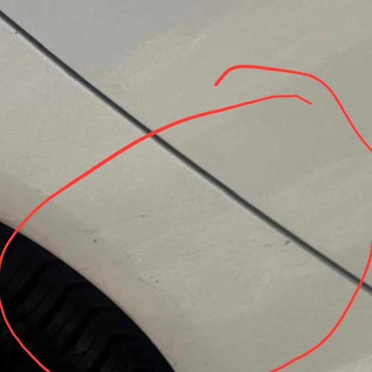 Kasko Poliçemdeki İkame Araç Hakkım Sağlanmıyor