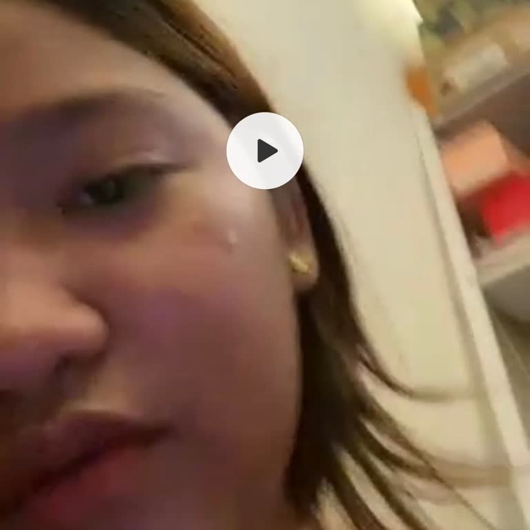 Sosyal Medyada Şantaj Ve Tehdit Mağduriyeti Yaşadım