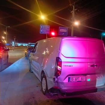 55 Gündür Parça Bekliyoruz, Ford'dan Ne Bilgi Ne İlgi Var!