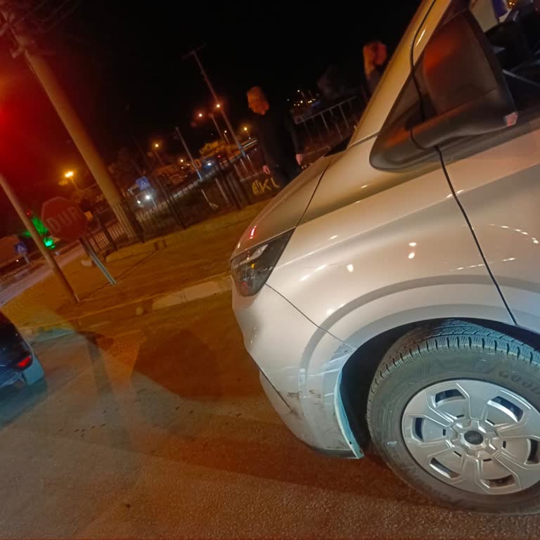 55 Gündür Parça Bekliyoruz, Ford'dan Ne Bilgi Ne İlgi Var!