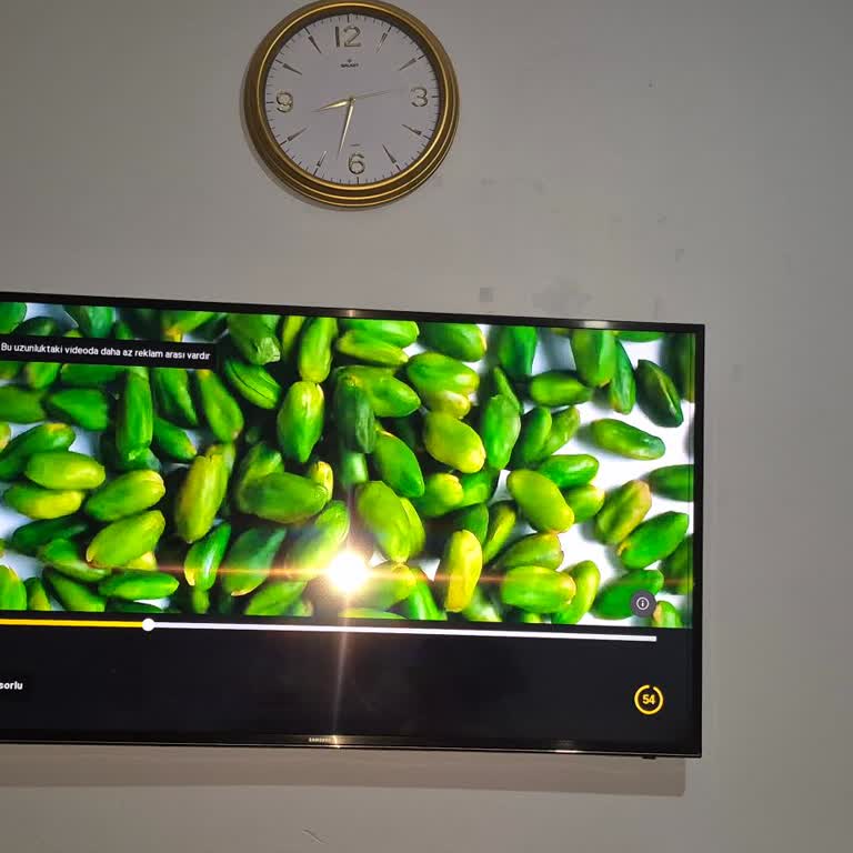 Youtube Reklamları İzlemeye Zorluyor, Şikayetçiyim!