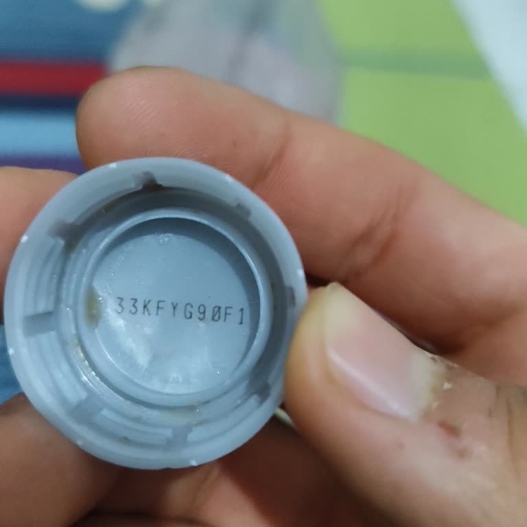 Kapak Kodundaki Özel Karakter Yüzünden İnternet Alamıyorum