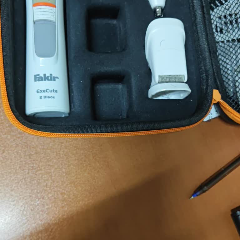 Şarj Kablosu Yedek Parça Sorunu Ve Destek Eksikliği