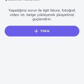 Realme Telefonumda İnternet Ve Şebeke Sorunları Yaşıyorum
