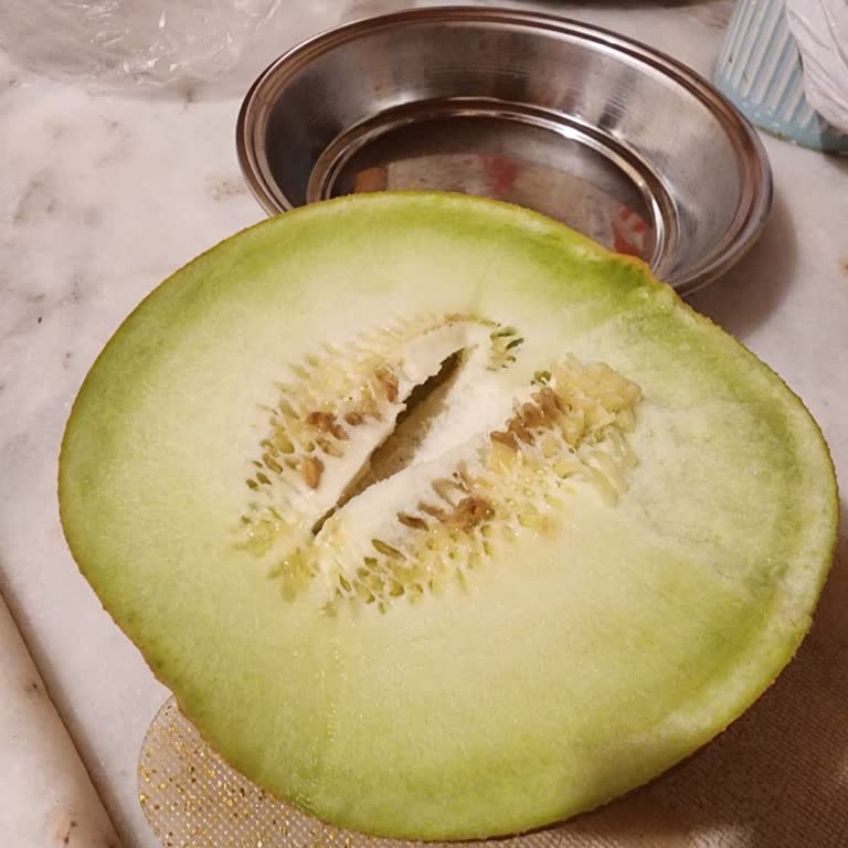 Migros Hemen'den Sürekli Kötü Kalitede Sebze Ve Meyve Teslimatı