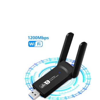 2KTeknoloji. 2019 Aldığım Wi-Fi Adaptör Sürekli Kopuyor Satıcı İlgisiz