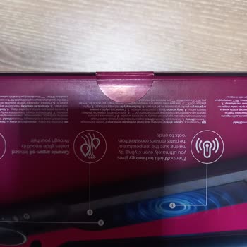 İade Talebim Gerekçesiz Reddedildi, Personel İlgisiz Davrandı