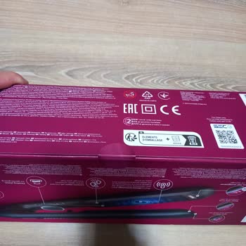 İade Talebim Gerekçesiz Reddedildi, Personel İlgisiz Davrandı