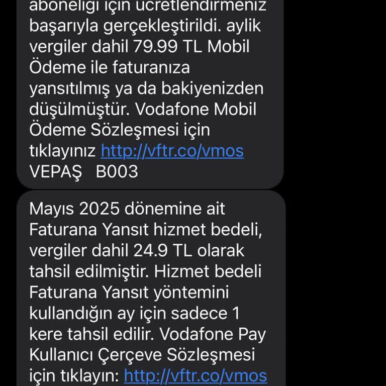 Ödemesi Alınan Youtube Premium Üyeliği Aktif Değil Para İadesi Talebi