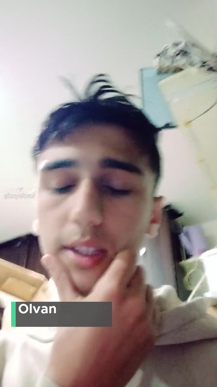 PUBG Hesabım Çalındı, Geri Almama Yardımcı Olun! videonun kapak resmi