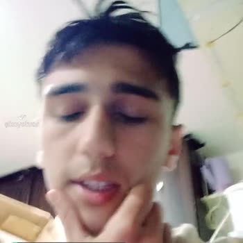 PUBG Hesabım Çalındı, Geri Almama Yardımcı Olun!
