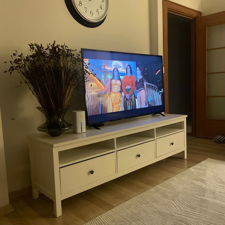 Superonline Geçişinden Sonra Sürekli İnternet Donma Sorunu