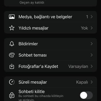 Lina Çiçekçilik Sitesi Yanıltıcılığı!
