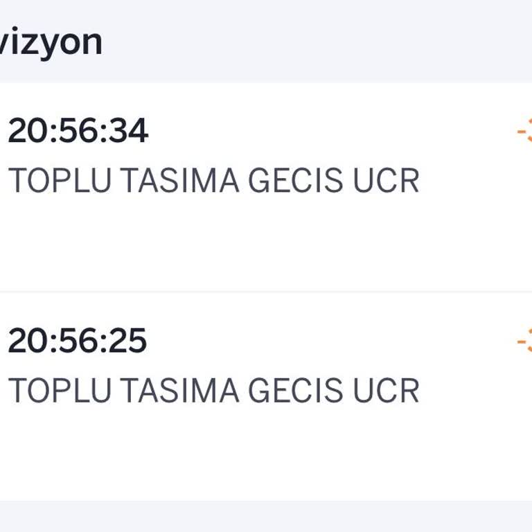 Fethiye Belediyesi Otogar Dolmuşunda Kaba Şoförler Ve İletişim Sorunu