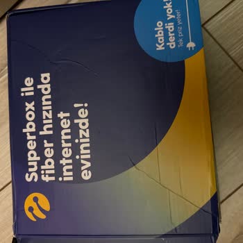 Cihaz İadesi Gecikti Diye Haksız Ücret Kesildi Subayın Parasını İade Edin