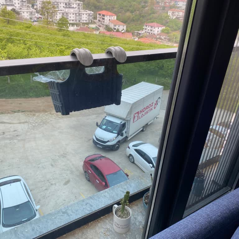 Teslimat Sorunları Ve İlgisiz Müşteri Hizmetleri İle Hayal Kırıklığı