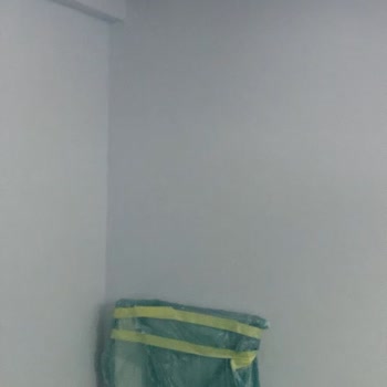 Katalogdaki Renk İle Duvardaki Boya Arasında Büyük Fark Var, Emeğim Boşa Gitti