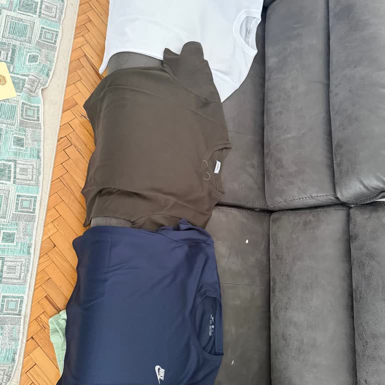 Yanlış Ürün Gönderimi Ve Kargo İşbirliği Sorunu