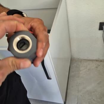 Arçelik Beyaz Eşya Teslimatı Ve Servis Hizmetlerinde Yaşanan Sorunlar