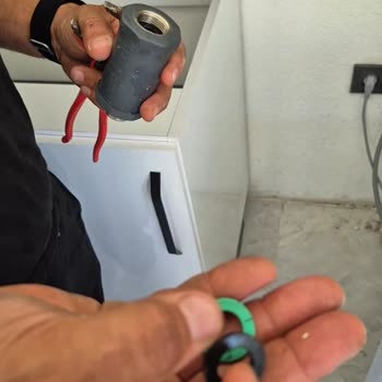 Arçelik Beyaz Eşya Teslimatı Ve Servis Hizmetlerinde Yaşanan Sorunlar