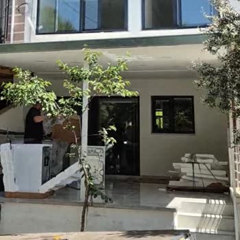 Arçelik Beyaz Eşya Teslimatı Ve Servis Hizmetlerinde Yaşanan Sorunlar