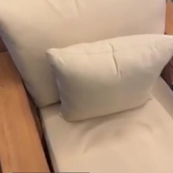 Tepe Home Outside Mobilyada Tasarım Hatası