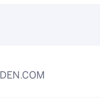 İlan Onay Sürecinde Eksik Bilgilendirme Ve Kesinti Mağduriyeti Yaşadım