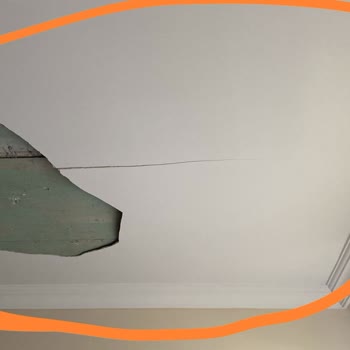 Deprem Sonrası Oluşan Hasarın Sigorta Tarafından Karşılanmaması