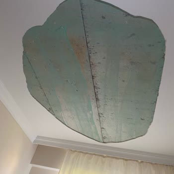 Deprem Sonrası Oluşan Hasarın Sigorta Tarafından Karşılanmaması