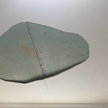 Deprem Sonrası Oluşan Hasarın Sigorta Tarafından Karşılanmaması