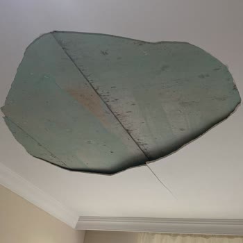 Deprem Sonrası Oluşan Hasarın Sigorta Tarafından Karşılanmaması