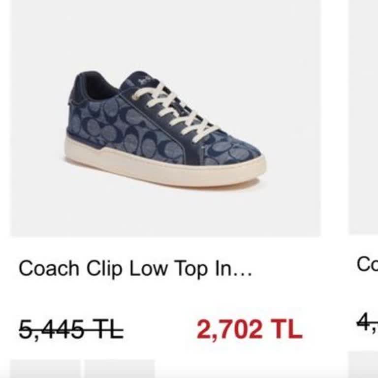 Sipariş Oluşmadı, Para Hesabıma Yatmadı