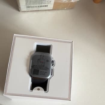 Turkcell Pasaj’dan Aldığım Saatin İadesinde Yaşadığım Sorun