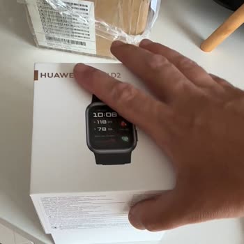 Turkcell Pasaj’dan Aldığım Saatin İadesinde Yaşadığım Sorun