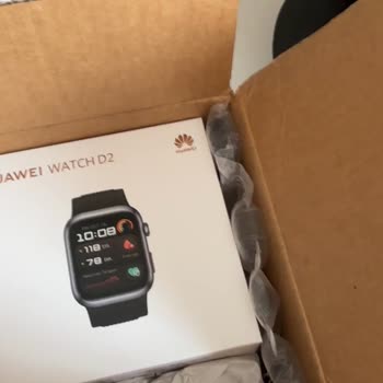 Turkcell Pasaj’dan Aldığım Saatin İadesinde Yaşadığım Sorun