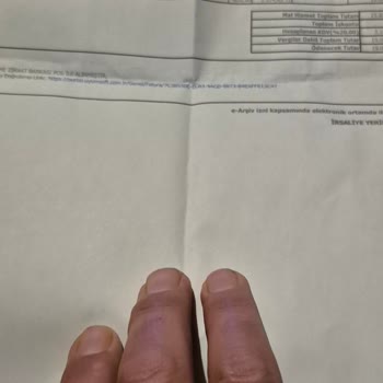 Beko Kahve Makinesi Serviste Garanti Dışı Ücret Ve Kırık Parça İddiası